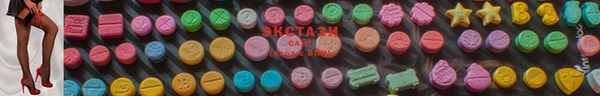 ешки Богданович