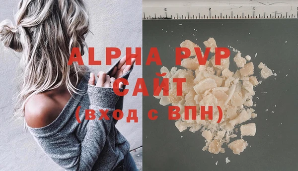 ешки Богданович