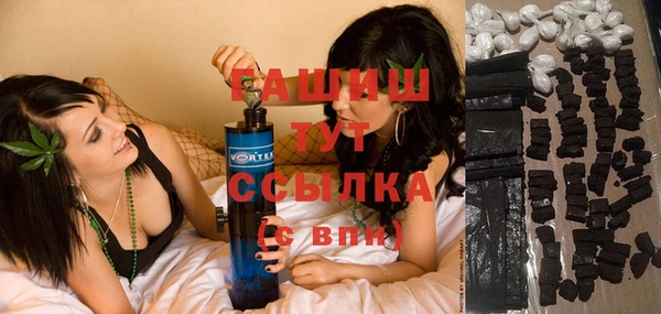 ешки Богданович