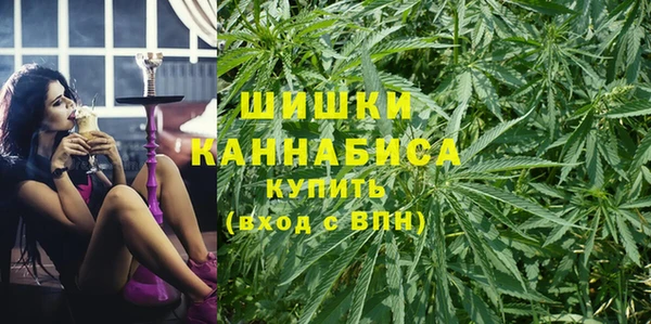 ешки Богданович