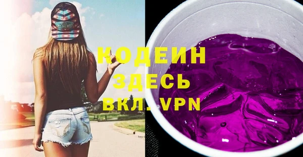 амф Богородицк